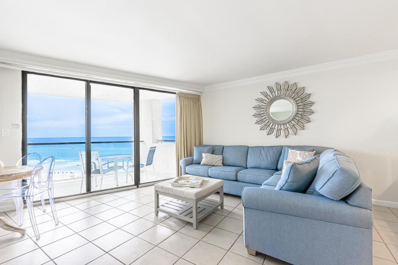 Beachside Two 4287 Destin Exterior photo